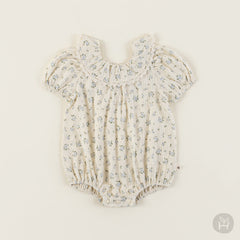 Floa bodysuit