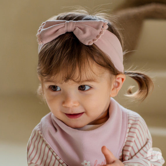 Elisabeth hairband