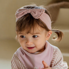 Elisabeth hairband