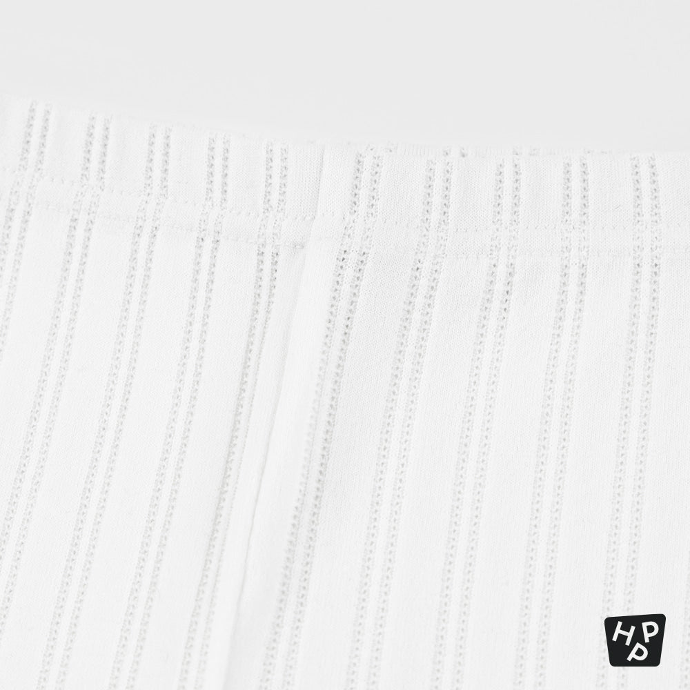 Amank baby leggings