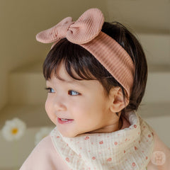 Days baby hairband