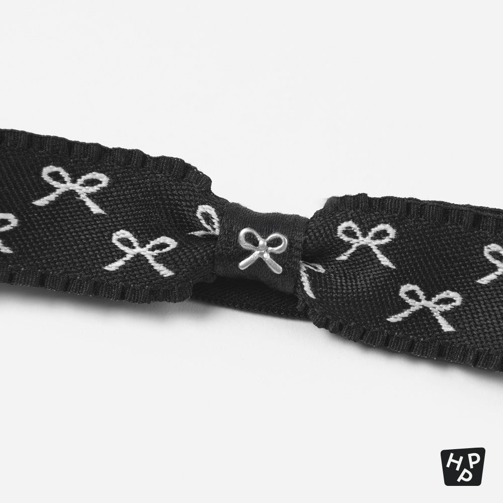 Razoo Baby Hairband