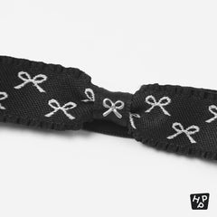 Razoo Baby Hairband
