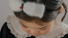 Lilu Baby Hairband