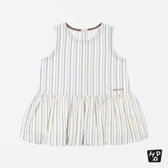 Doa Balloon Baby Dress