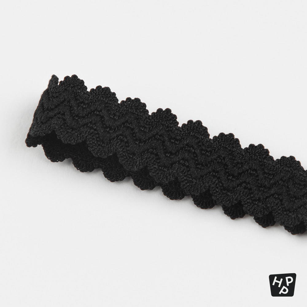 Lilu Baby Hairband