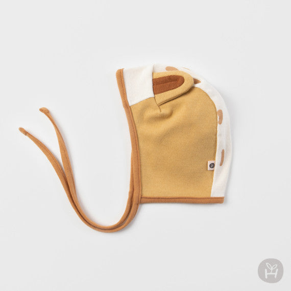 Sorro baby Bonnet