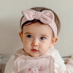 Yona Baby Hairband