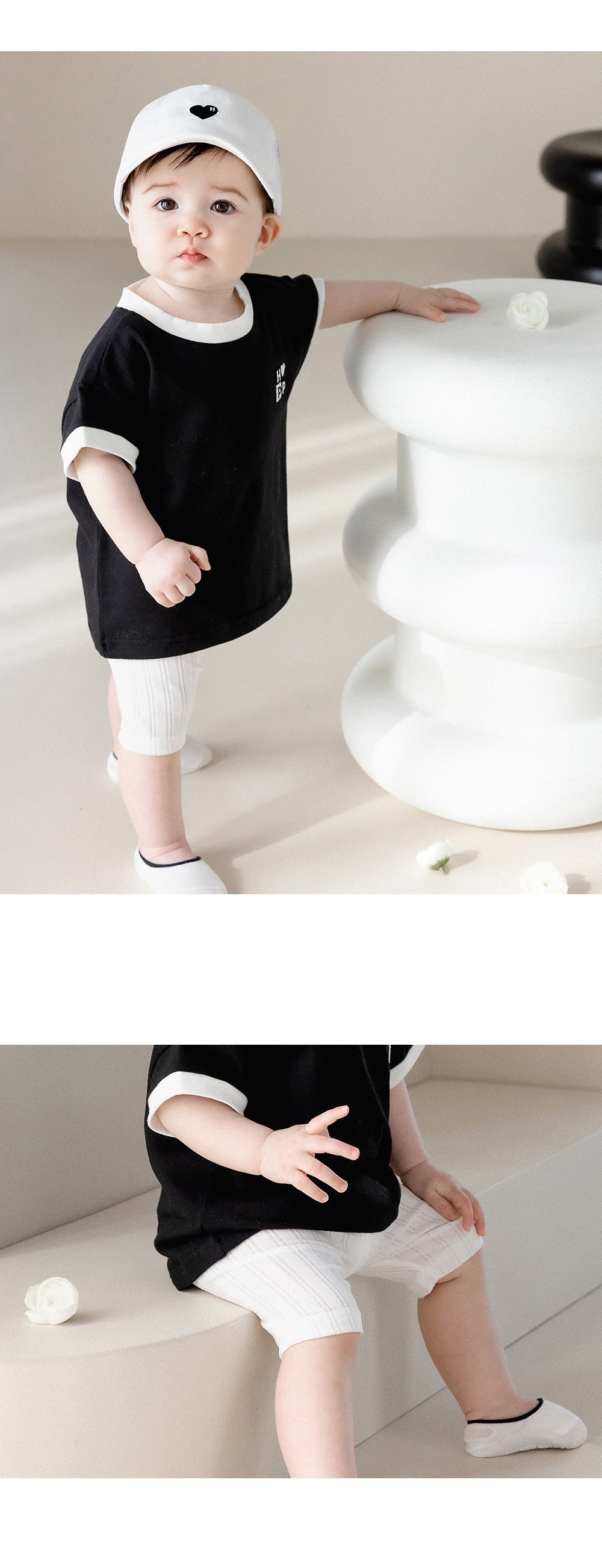 Amank baby leggings
