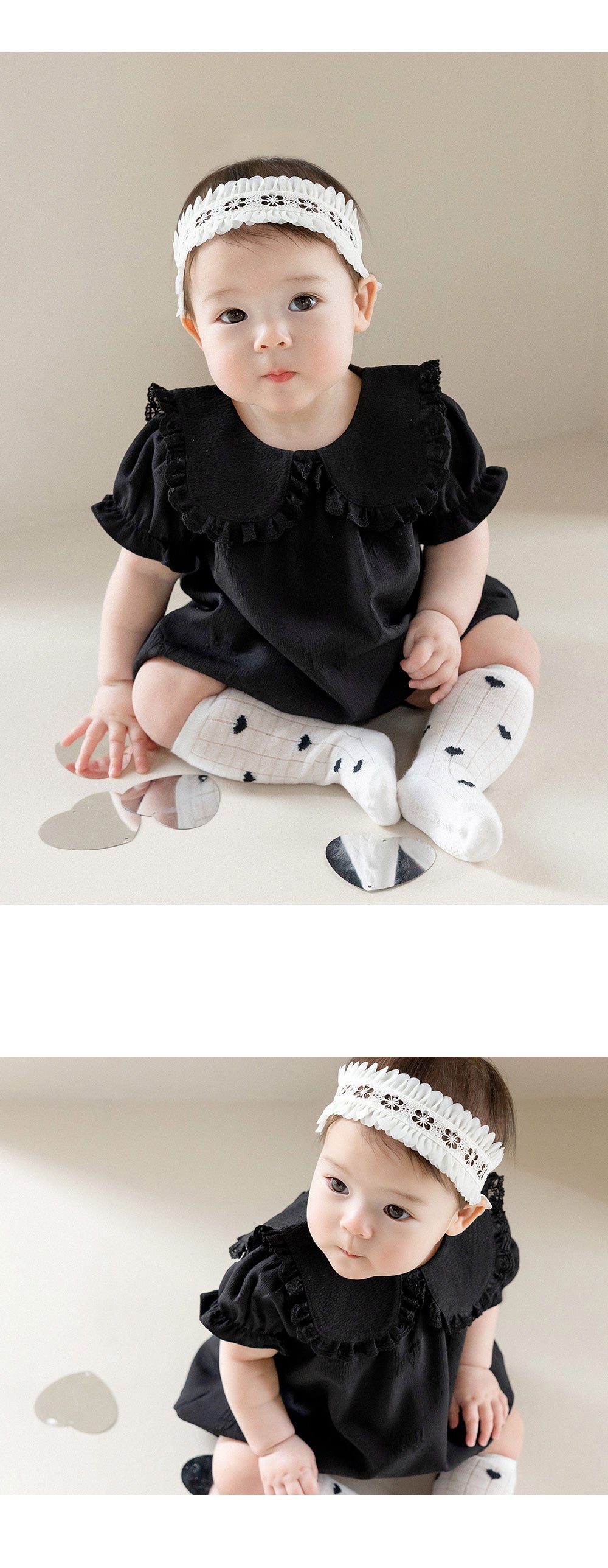 Anes bodysuit