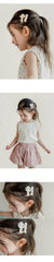 Arin Baby Hairpin Set