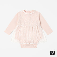 Celon Bodysuit