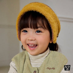 Poyo Earmuffs