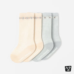 Lior ICE Cooling Baby Knee Socks
