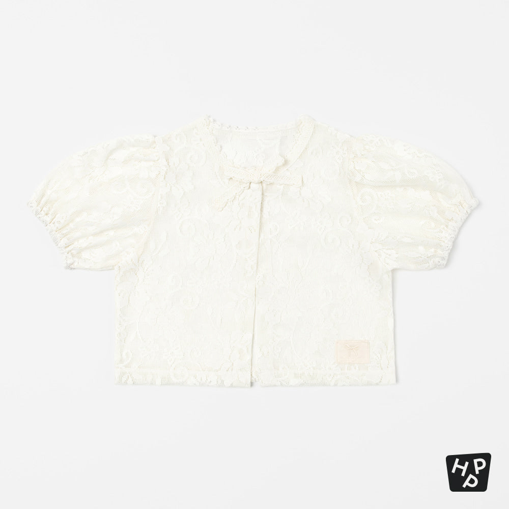 Labonne Cardigan