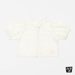 Labonne Cardigan