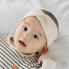 Bebe baby hairband