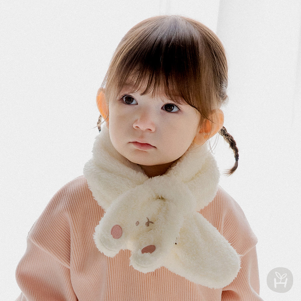 Ara snow baby necky