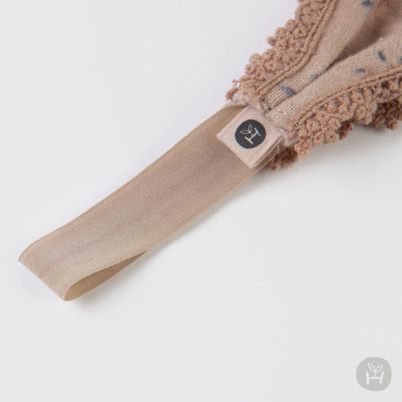 Celia baby hairband