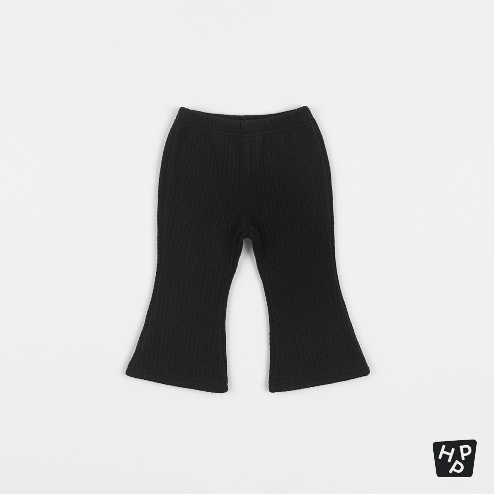 Misty Bootcut Leggings