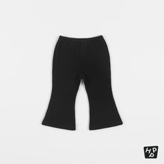 Misty Bootcut Leggings