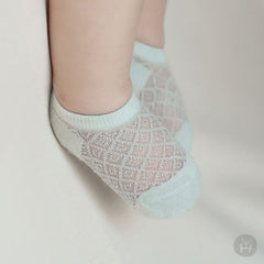 Mimas Summer Baby Set