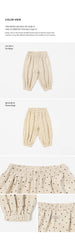 Bani Pants