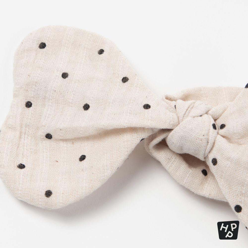 Mayou Baby Hairband