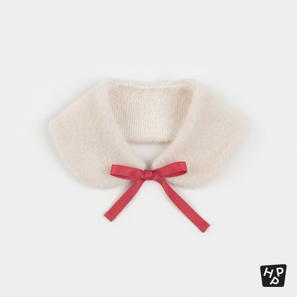 Lilu Corduroy Bodysuit Set