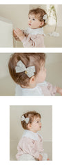 Berora Baby Hairpin