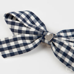Ielly baby hairband