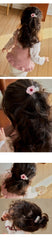 Bibian Baby Hairpin Set