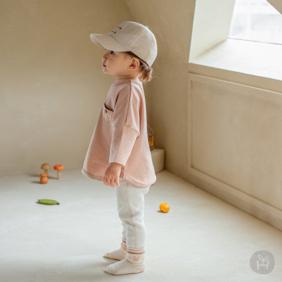 Nio baby socks