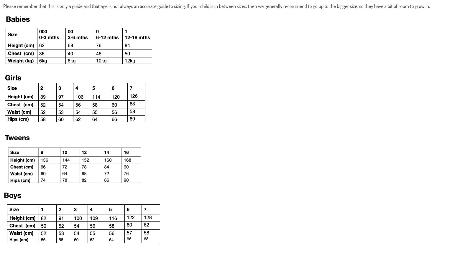 Penelope Sparkle Tutu Dress