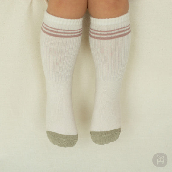 VICS Baby Knee Socks