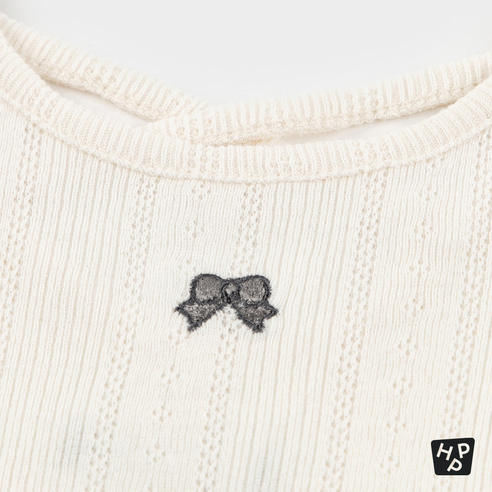 Pring baby T-shirt