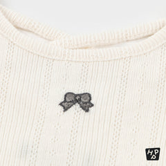 Pring baby T-shirt