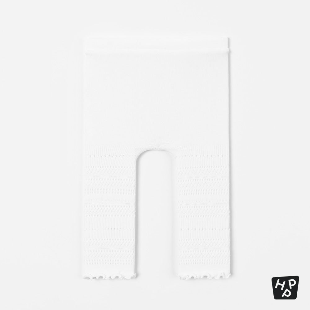 Ray Lace Summer Leggings