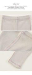 Marvin Baby Leggings