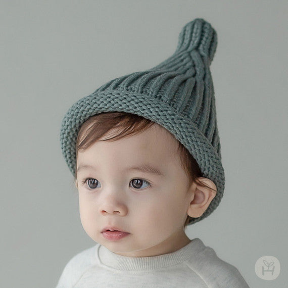 Nubo Tori Knit Hat