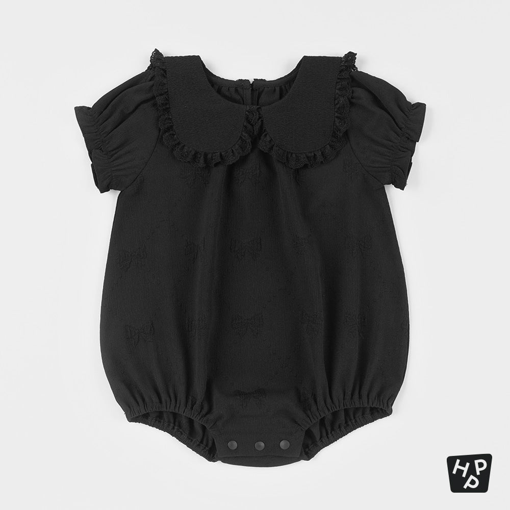 Anes bodysuit