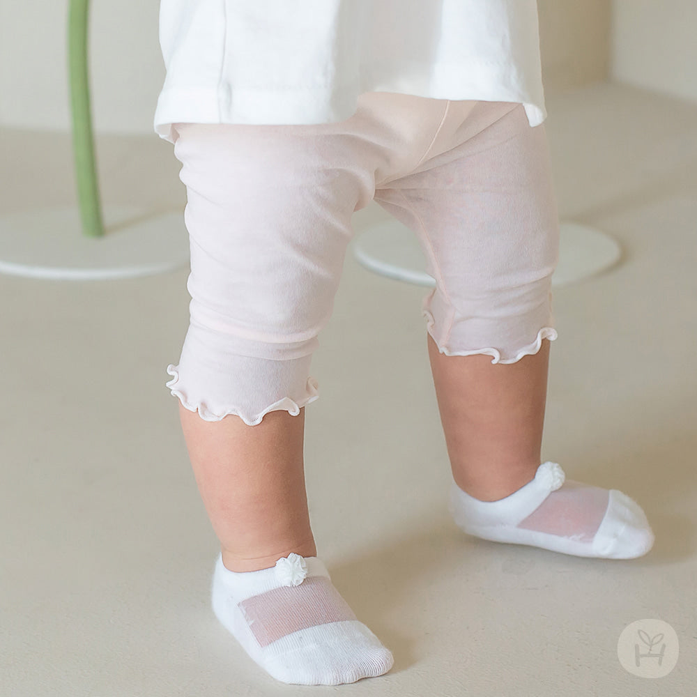 Jazmin leggings