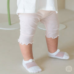 Jazmin leggings