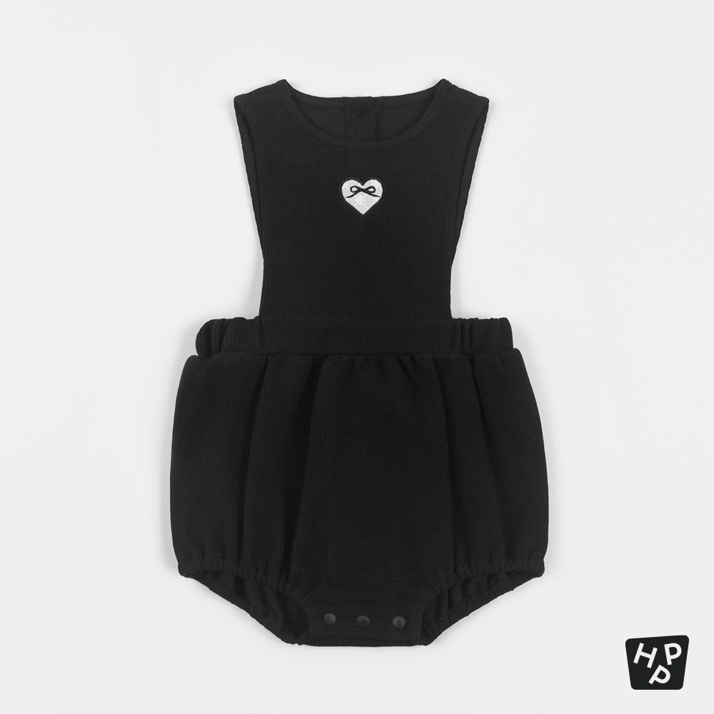 Monica bodysuit