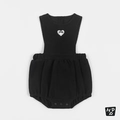 Monica bodysuit