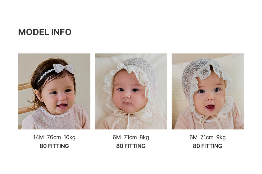 Celon Bodysuit