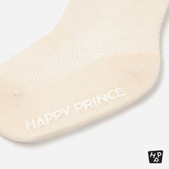 Lior ICE Cooling Baby Knee Socks