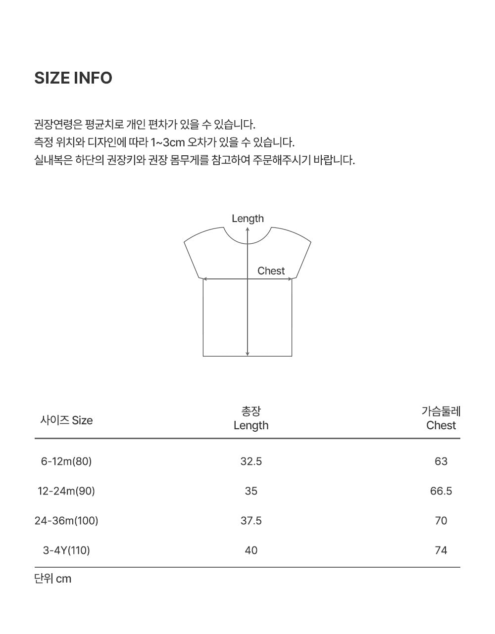 Chloé Baby Blouse