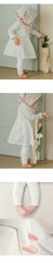 New_Baby cooling leggings