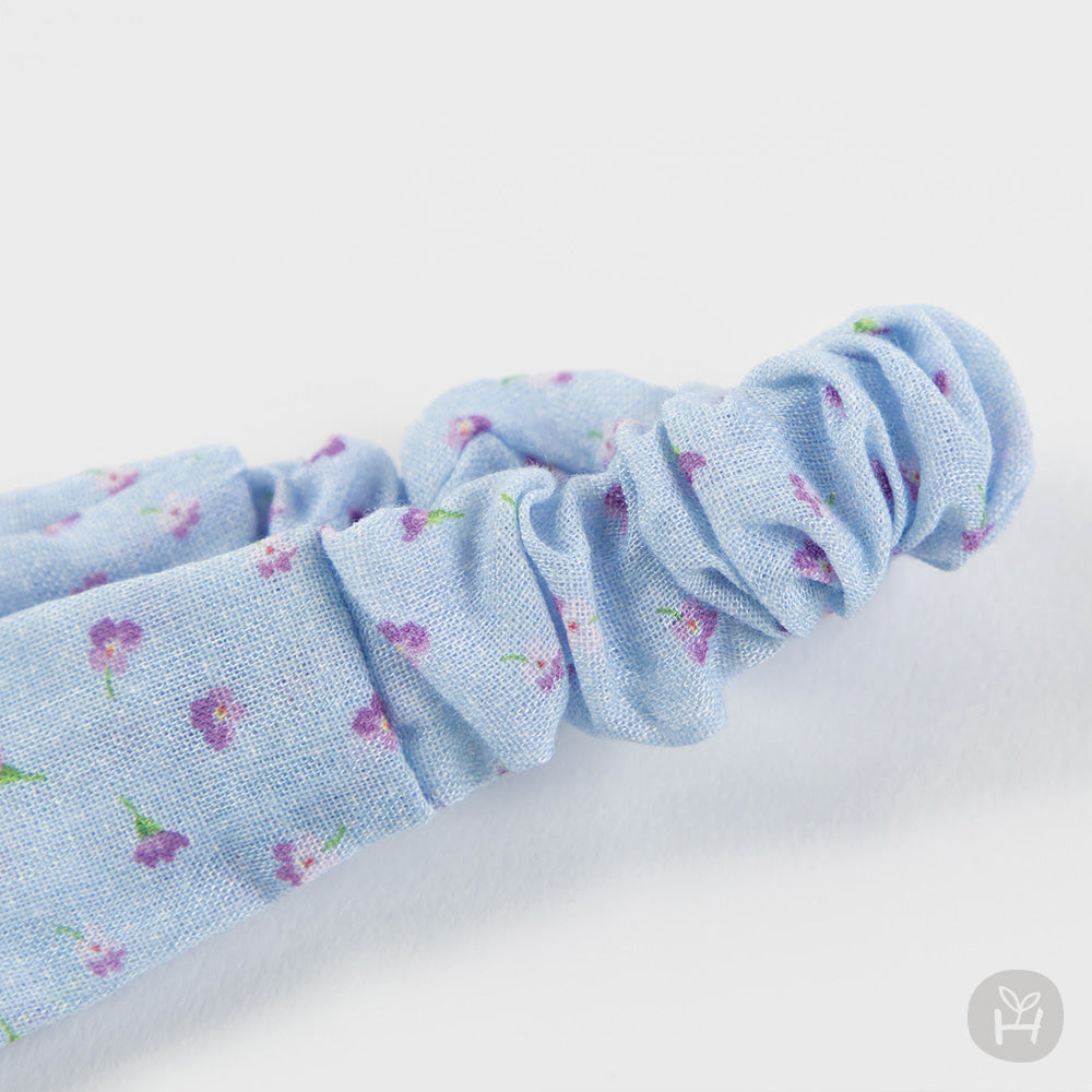 Demi baby hairband